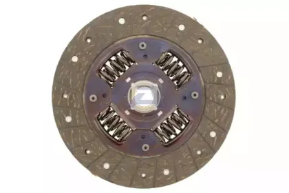 Диск сцепления AISIN купить